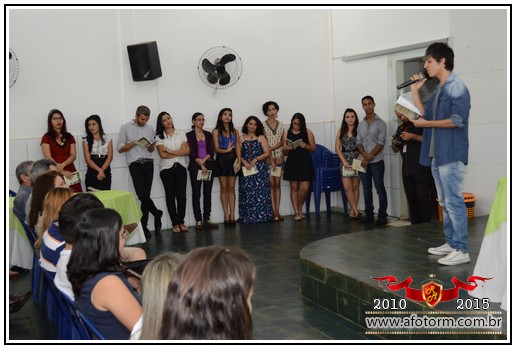 rolim de moura